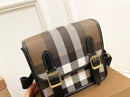 B-Berry Bags - Women Love Luxury Bags - 387