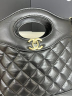 LO - CHL Bags - 2200