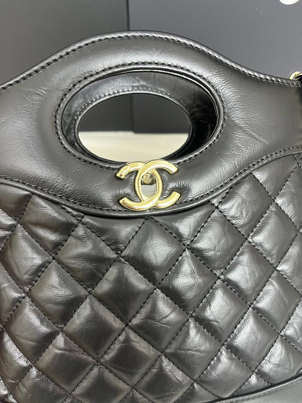 LO - CHL Bags - 2200