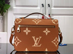 LO - LV Bags - 16507
