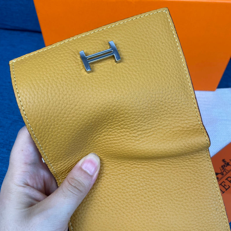 LO - HMS Luxury Bags - 691
