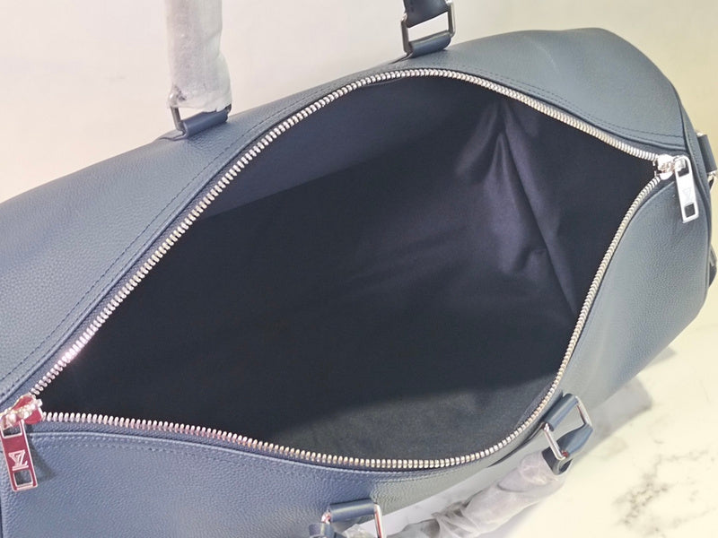 LO - LV Bags - 16074
