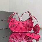 LO - BGA Bags - 2583