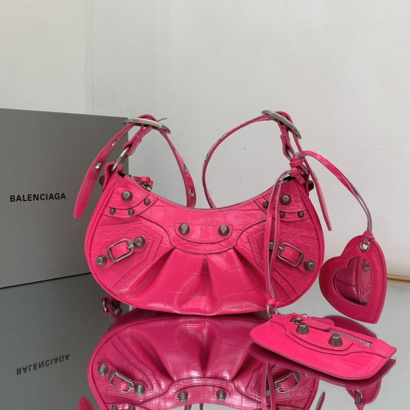 LO - BGA Bags - 2583