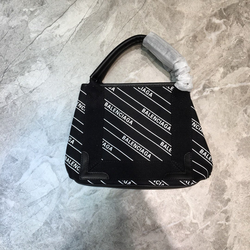 LO - BGA Bags - 959