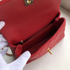 LO - CHL  BAGS FOR WOMEN - FASHION LUXURY BAGS - 1179