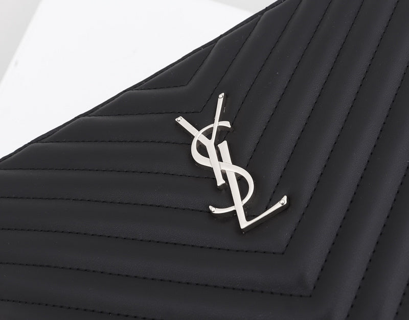 Lusso Official - LUXURY YSL BAGS - 1035