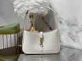 YSL BAGS - WOMEN LOVE LUXURY BAGS - 2120
