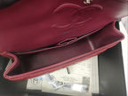 LO - CHL Bags - 2284