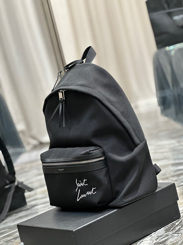 BB - YSL Bag - 3895