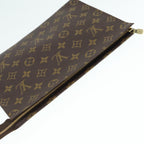 LO-LV bags 1513