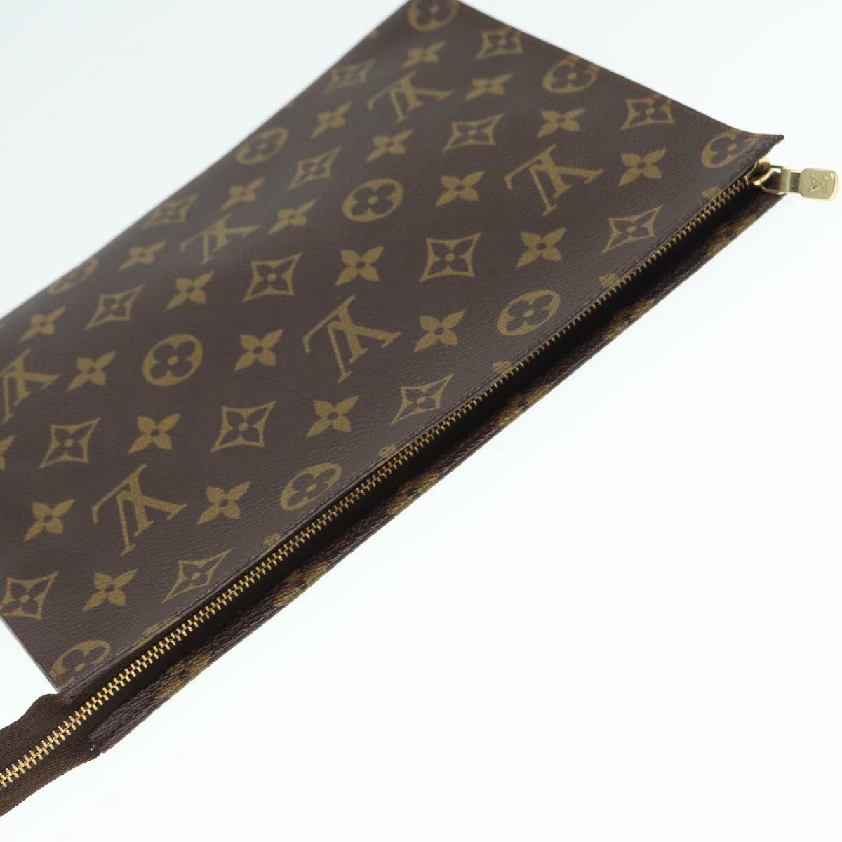 LO-LV bags 1513