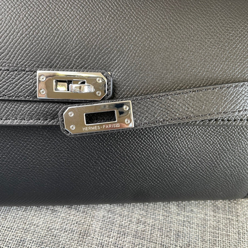 Lusso Official -  HERMS BAGS FOR WOMEN - 315
