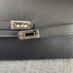 Lusso Official -  HERMS BAGS FOR WOMEN - 315