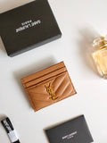 Lusso Official - LUXURY YSL BAGS - 980