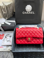 LO - CHL  BAGS FOR WOMEN - FASHION LUXURY BAGS -1840