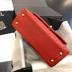 LO - CHL  BAGS FOR WOMEN - FASHION LUXURY BAGS -1876