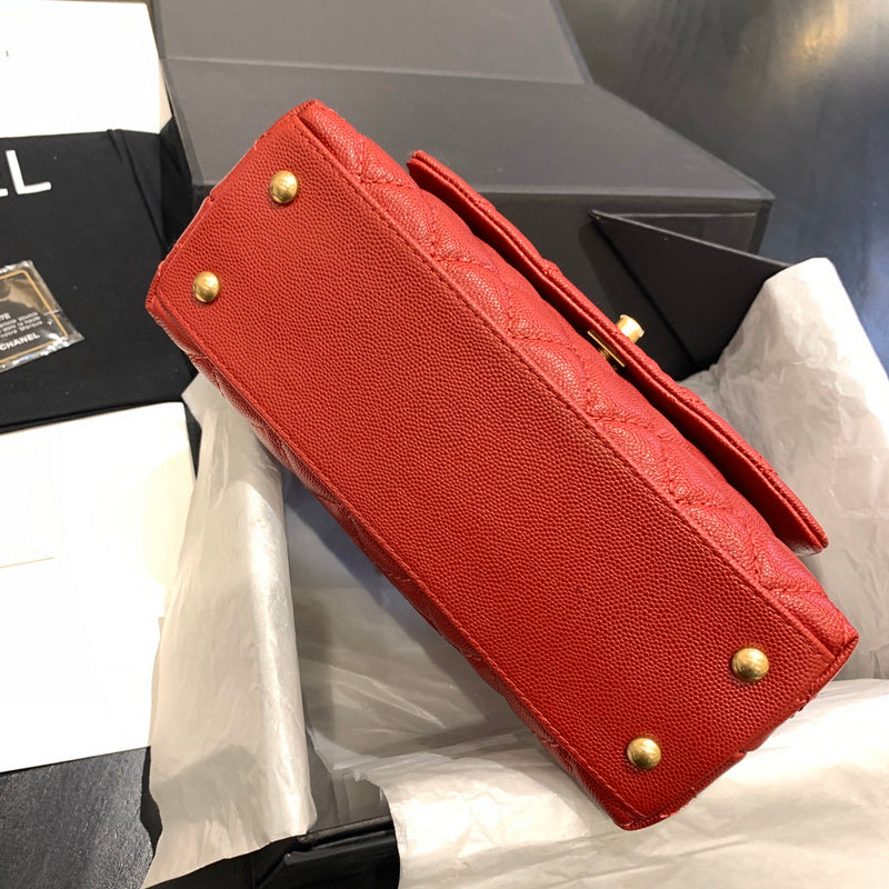 LO - CHL  BAGS FOR WOMEN - FASHION LUXURY BAGS -1876
