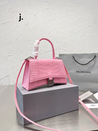 LO - BGA Bags - 1372