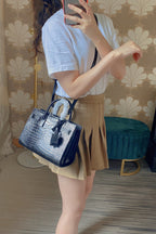 YSL BAGS - WOMEN LOVE LUXURY BAGS - 276