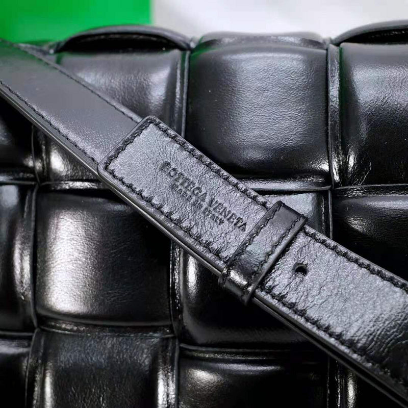 LO - BV Bags - 183