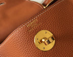 LO - HMS Luxury Bags - 540