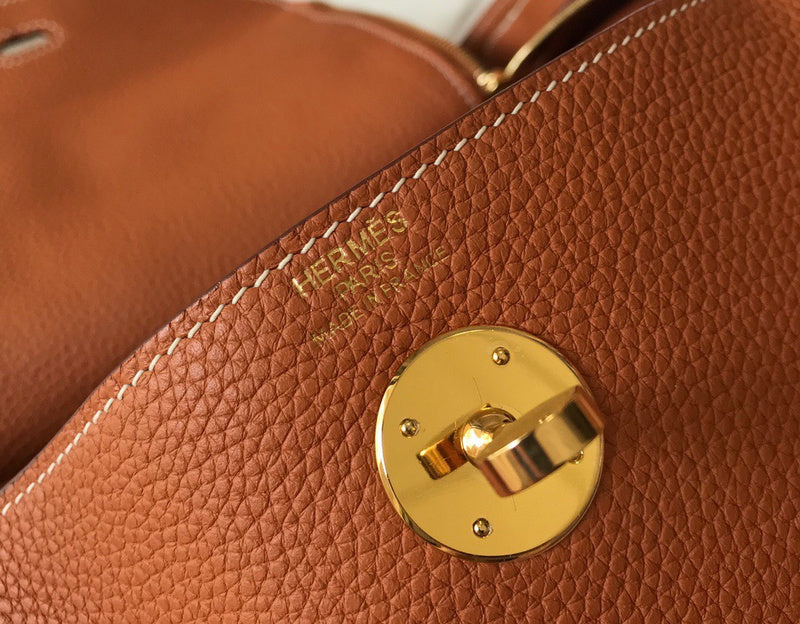 LO - HRMS LUXURY BAGS - 540