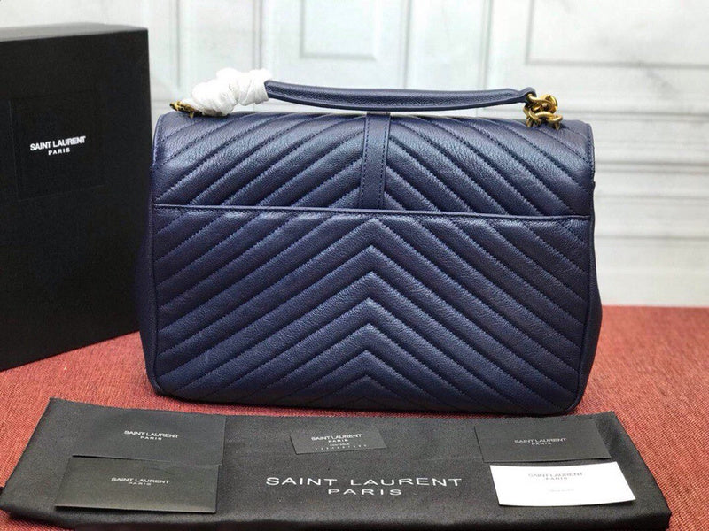 BB - YSL Bag - 2182