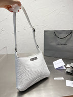 LO - BGA Bags - 1395