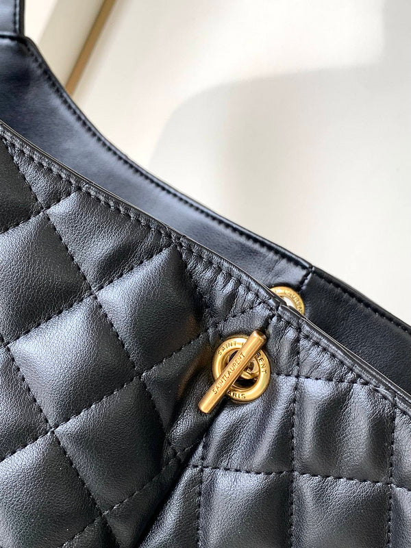 YSL BAGS - WOMEN LOVE LUXURY BAGS - 1476