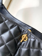 YSL BAGS - WOMEN LOVE LUXURY BAGS - 1476