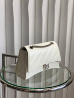 LO - BLN-CIAGA WOMEN LUXURY BAGS - 843