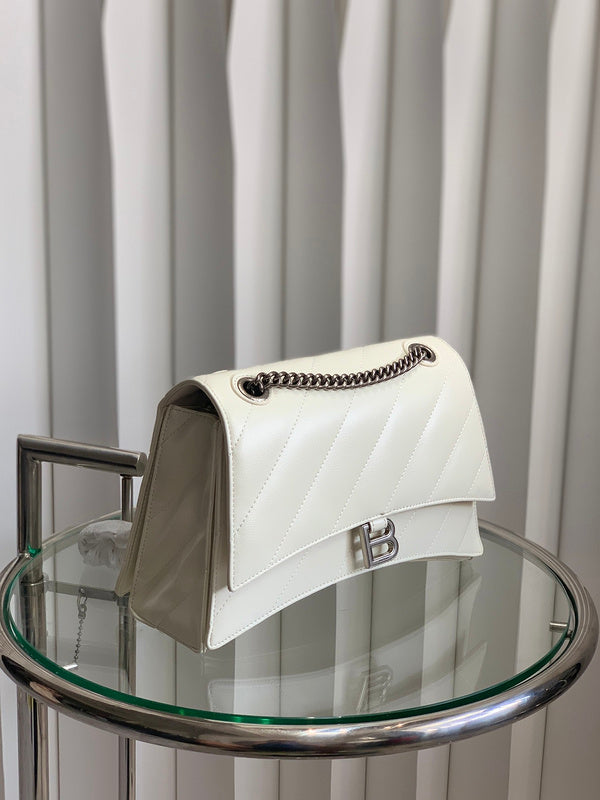 LO - BLN-CIAGA WOMEN LUXURY BAGS - 843