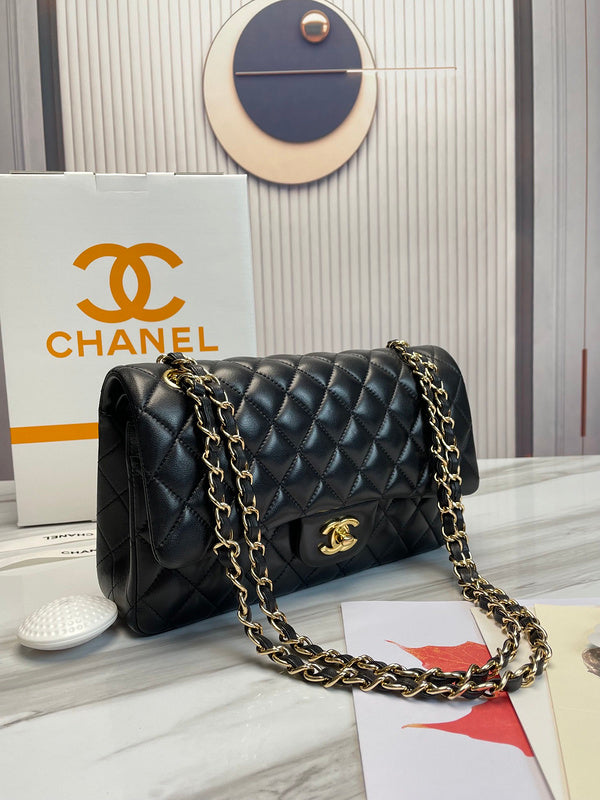LO - CHL  BAGS FOR WOMEN - FASHION LUXURY BAGS -2016