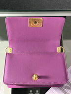LO - CHL Bags - 3163