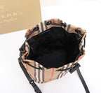 B-Berry Bags - Women Love Luxury Bags - 526