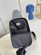 BB - LV Bags - 17311