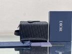 LO - DYOR   BAGS FOR WOMEN - FASHION LUXURY BAGS 093