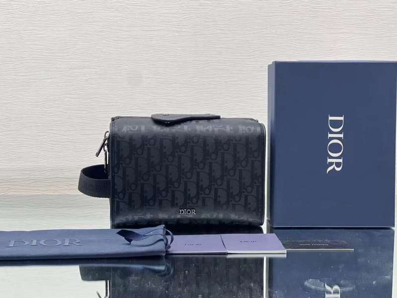 LO - DYOR   BAGS FOR WOMEN - FASHION LUXURY BAGS 093
