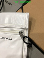 LO - BGA Bags - 1726