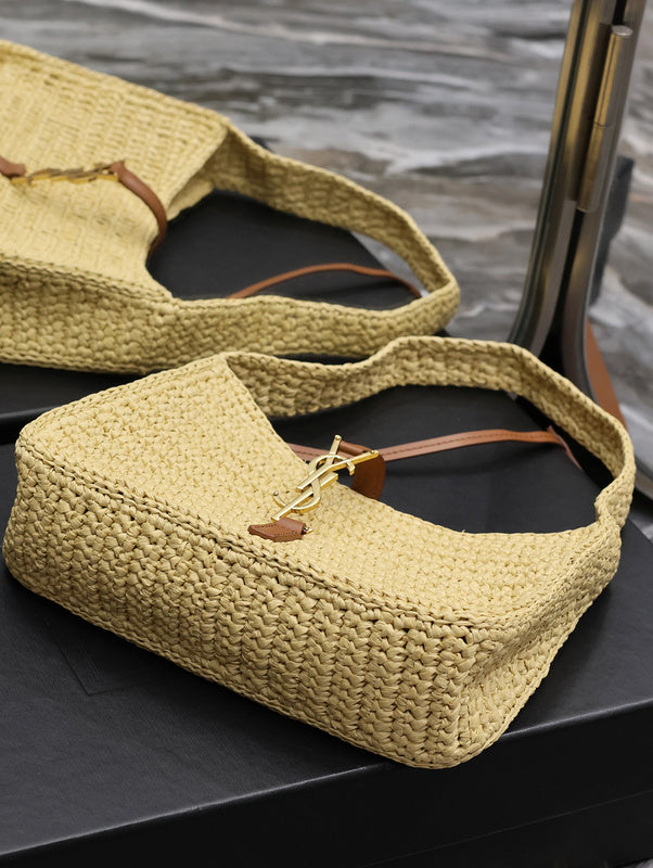 YSL BAGS - WOMEN LOVE LUXURY BAGS - 138