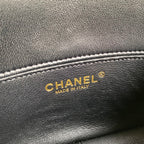 LO - CHL Bags - 1811