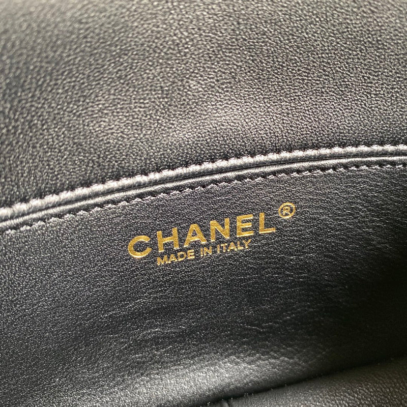LO - CHL Bags - 1811