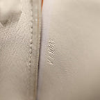 LO-LV bags 1291