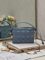 LO - DYOR   BAGS FOR WOMEN - FASHION LUXURY BAGS 086