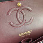 LO - CHL  BAGS FOR WOMEN - FASHION LUXURY BAGS - 1120