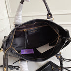 LO BAGS - BGA BAGS - 625