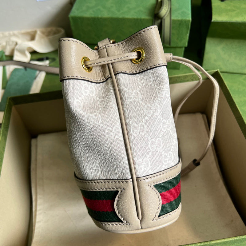 LO - GCC Bags - 6462