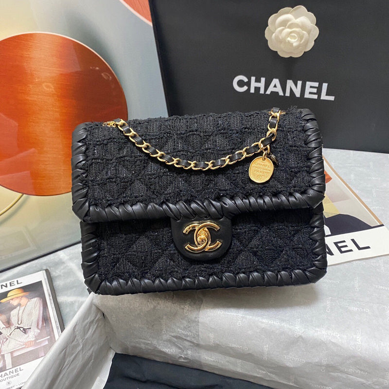 LO - CHL Bags - 3400
