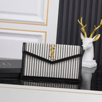 Lusso Official - LUXURY YSL BAGS - 496